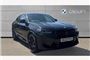 2023 BMW X4 M xDrive X4 M Competition 5dr Step Auto