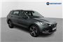 2020 SEAT Tarraco 2.0 TDI 190 Xcellence Lux 5dr DSG 4Drive