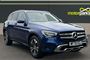 2020 Mercedes-Benz GLC GLC 220d 4Matic Sport 5dr 9G-Tronic