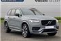 2024 Volvo XC90 2.0 T8 [455] RC PHEV Ultimate Dark 5dr AWD Gtron