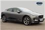 2020 Jaguar I-Pace 294kW EV400 HSE 90kWh 5dr Auto