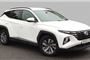 2023 Hyundai Tucson 1.6 TGDi SE Connect 5dr 2WD