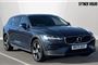 2021 Volvo V60 2.0 B5P Cross Country 5dr AWD Auto