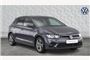 2024 Volkswagen Polo 1.0 TSI R-Line 5dr