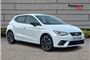 2024 SEAT Ibiza 1.0 TSI 115 Xcellence Lux 5dr DSG