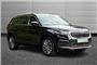 2022 Skoda Kodiaq 2.0 TDI 200 SE L Executive 4x4 5dr DSG [7 Seat]