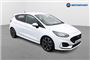 2023 Ford Fiesta 1.0 EcoBoost Hbd mHEV 125 ST-Line X 5dr Auto