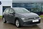 2023 Volkswagen Golf 1.5 eTSI 150 Life 5dr DSG