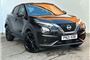 2021 Nissan Juke 1.0 DiG-T 114 Enigma 5dr DCT