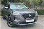 2024 Nissan X-Trail 1.5 E-Power 204 N-Connecta 5dr Xtronic