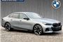 2024 BMW i5 250kW eDrive40 M Sport Pro 84kWh 4dr Auto