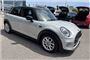 2019 MINI Hatchback 5dr 1.5 Cooper Classic II 5dr