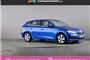 2023 Skoda Scala 1.5 TSI SE 5dr