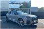 2020 Audi RS Q3 RS Q3 TFSI Quattro Vorsprung 5dr S Tronic