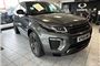 2018 Land Rover Range Rover Evoque 2.0 TD4 Landmark 5dr Auto