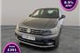 2020 Volkswagen Tiguan 2.0 TDi 150 4Motion R-Line Tech 5dr