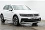 2020 Volkswagen Tiguan 2.0 TDi 150 4Motion R-Line Tech 5dr DSG