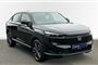 2023 Honda HR-V 1.5 eHEV Elegance 5dr CVT