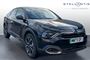 2023 Citroen C4 100kW C-Series Edition 50kWh 5dr Auto