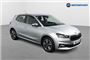 2023 Skoda Fabia 1.0 TSI 110 SE L 5dr DSG