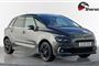 2018 Citroen C4 Picasso 1.2 PureTech Feel 5dr EAT6