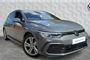 2023 Volkswagen Golf 1.5 TSI 150 R-Line 5dr