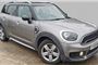 2019 MINI Countryman 2.0 Cooper S Classic 5dr Auto