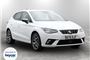 2020 SEAT Ibiza 1.0 TSI 95 Xcellence [EZ] 5dr