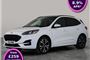 2021 Ford Kuga 1.5 EcoBlue ST-Line X Edition 5dr