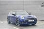 2021 MINI Clubman 2.0 Cooper S Sport 6dr