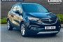 2017 Vauxhall Mokka X 1.4T Active 5dr