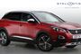 2018 Peugeot 3008 2.0 BlueHDi 180 GT 5dr EAT8