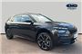 2024 Skoda Kamiq 1.0 TSI 110 Monte Carlo 5dr