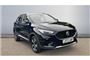 2022 MG ZS 1.5 VTi-TECH Excite 5dr