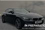 2019 BMW 4 Series 435d xDrive M Sport 2dr Auto [Professional Media]