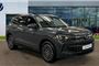 2024 Volkswagen Tiguan 1.5 eTSI 130 Match 5dr DSG