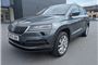 2019 Skoda Karoq 1.5 TSI SE L 5dr DSG