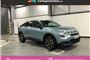 2022 Citroen C4 100kW Shine Plus 50kWh 5dr Auto