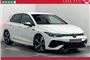 2023 Volkswagen Golf R 2.0 TSI 320 R 4Motion 5dr DSG