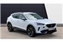 2024 Cupra Formentor 1.5 TSI 150 V1 5dr DSG