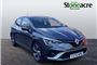 2020 Renault Clio 1.0 TCe 100 RS Line 5dr