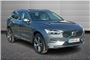 2019 Volvo XC60 2.0 B4D Inscription Pro 5dr AWD Geartronic