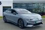 2024 Volkswagen ID.7 210kW Launch Edition Pro 77kWh 5dr Auto