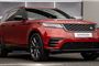 2022 Land Rover Range Rover Velar 2.0 D200 R-Dynamic HSE 5dr Auto