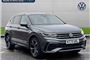 2024 Volkswagen Tiguan Allspace 2.0 TDI 4Motion R-Line 5dr DSG