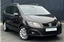 2019 SEAT Alhambra 1.4 TSI SE [EZ] 150 5dr