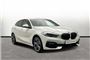 2020 BMW 1 Series 118i Sport 5dr