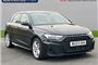 2023 Audi A1 30 TFSI 110 S Line 5dr