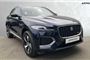 2023 Jaguar F-Pace 2.0 D200 R-Dynamic S 5dr Auto AWD