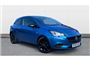 2019 Vauxhall Corsa 1.4 Griffin 3dr
